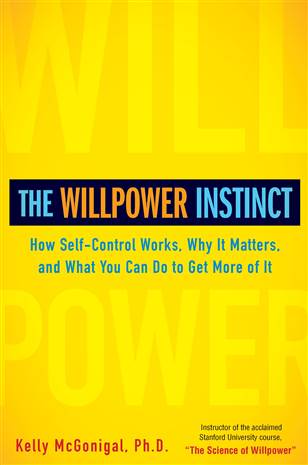 willpower-instinct