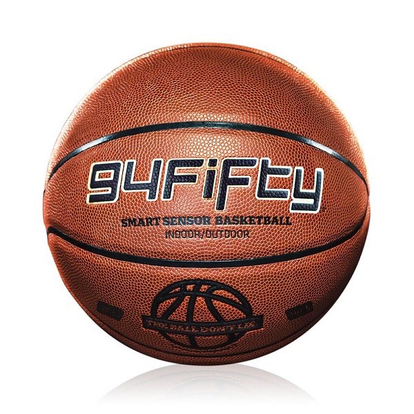 94-fifty-basketball