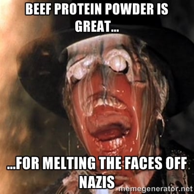 best-whey-protein-powder