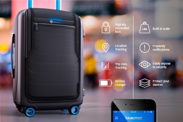 bluesmart-smart-carry-on-luggage