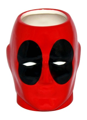 deadpool-mug