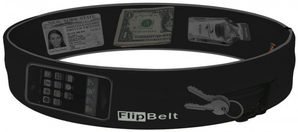 flip-belt