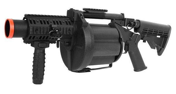 grenade-launcher-airsoft