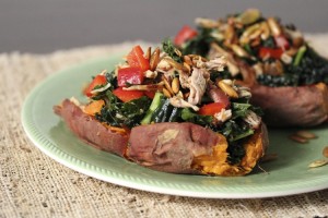 healthy-kale-recipes