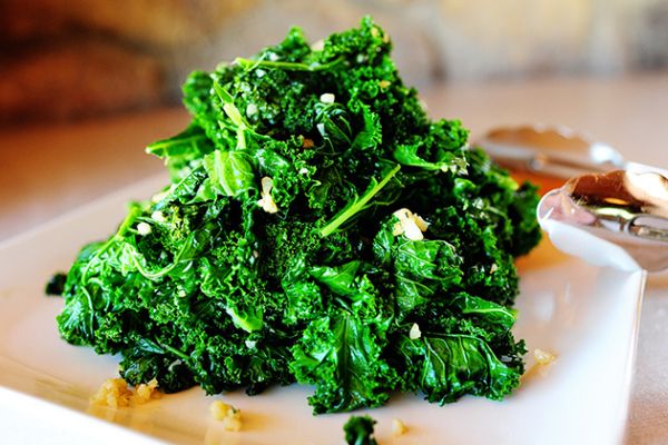 kale-recipe-healthy