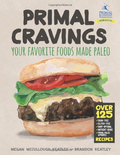 primal-cravings