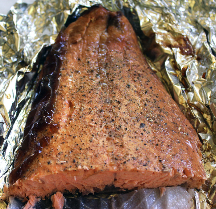salmon-healthy-recipe
