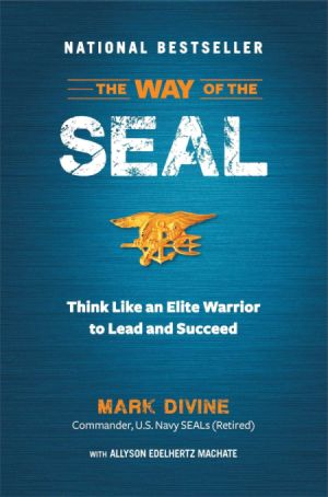 the-way-of-the-seal