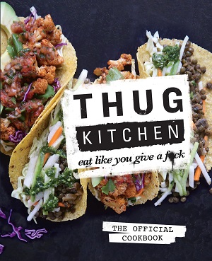 thug-kitchen