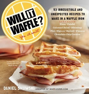 will-it-waffle