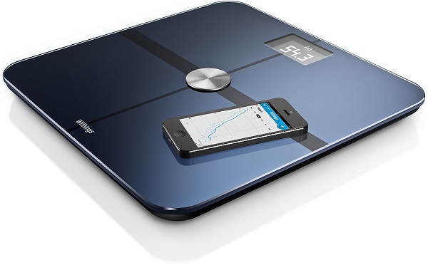 withings-smart-body-analyzer