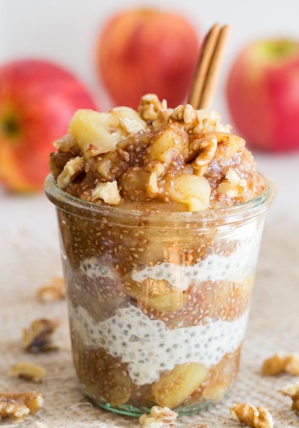 apple-desserts-healthy