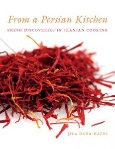 from-a-persian-kitchen