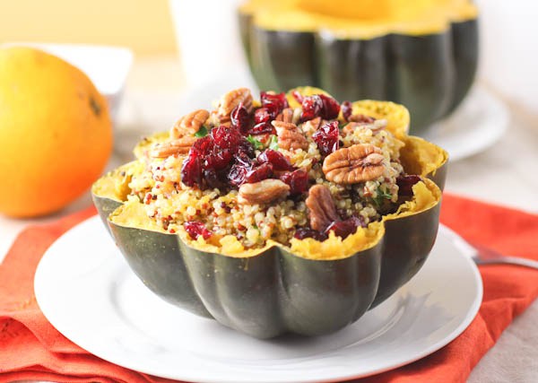 healthy-holiday-recipe
