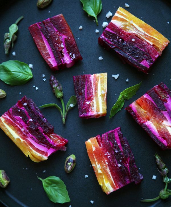 healthy-holiday-recipes