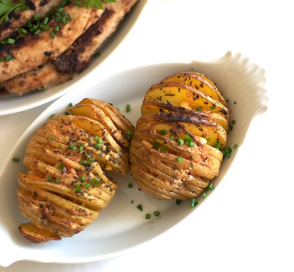 healthy-recipe-holiday
