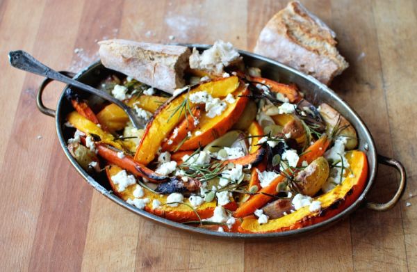 healthy-recipes-holiday