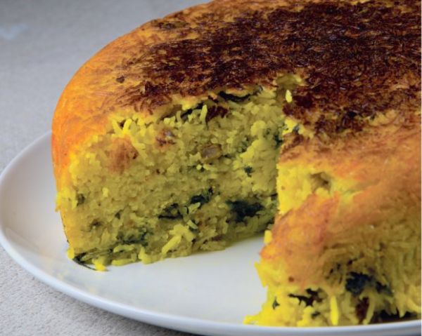 holiday-recipe-healthy