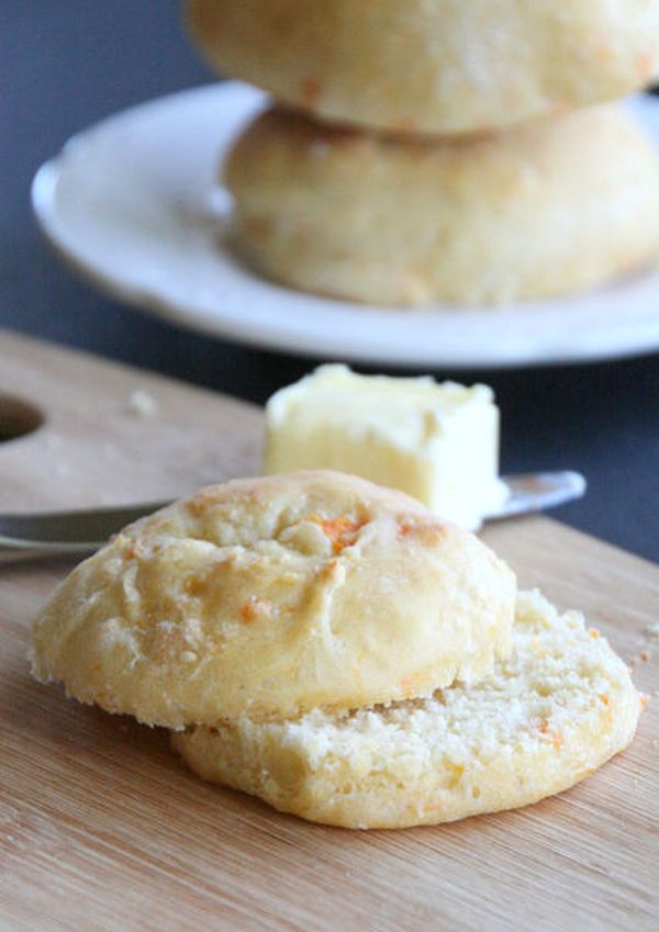 holiday-recipes-healthy