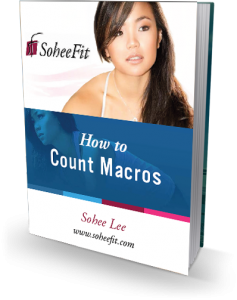 how-to-count-macros