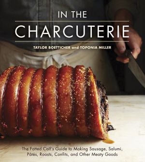 in-the-charcuterie