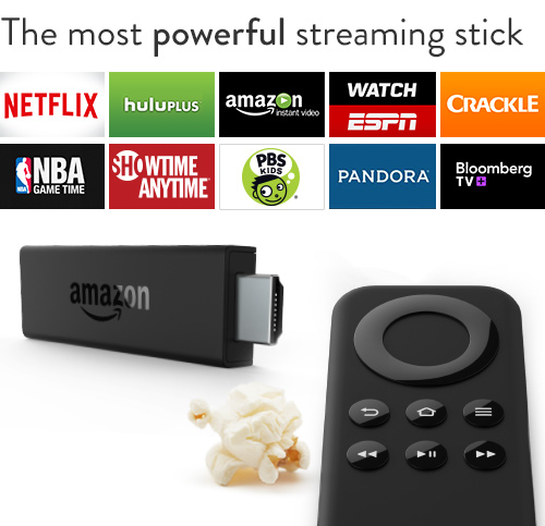 kindle-fire-tv-stick