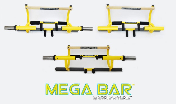 mega-bar-gym-supreme