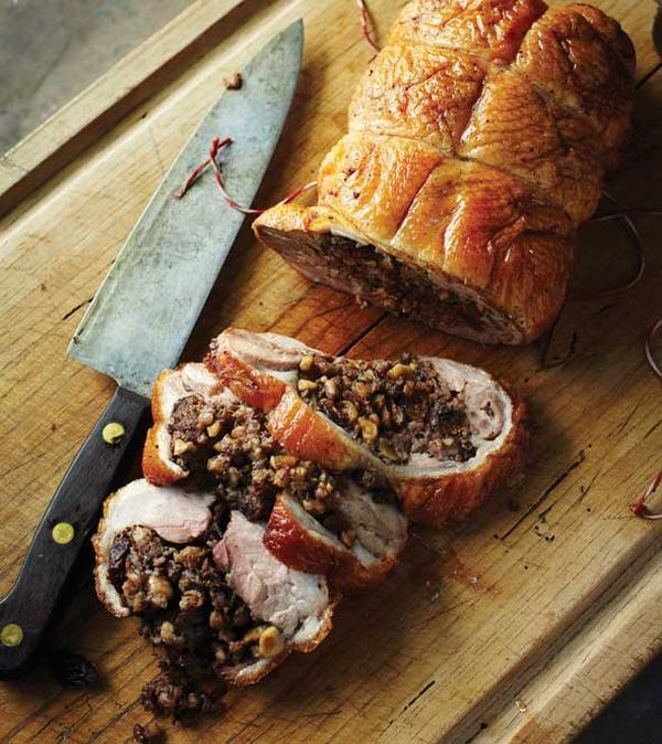recipes-healthy-holiday