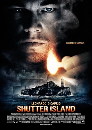 shutter-island