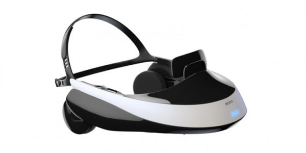 sony-hmz-t1-hmd-personal-3d-viewer-front-angle-view