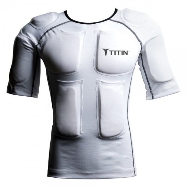 titin-force-shirt