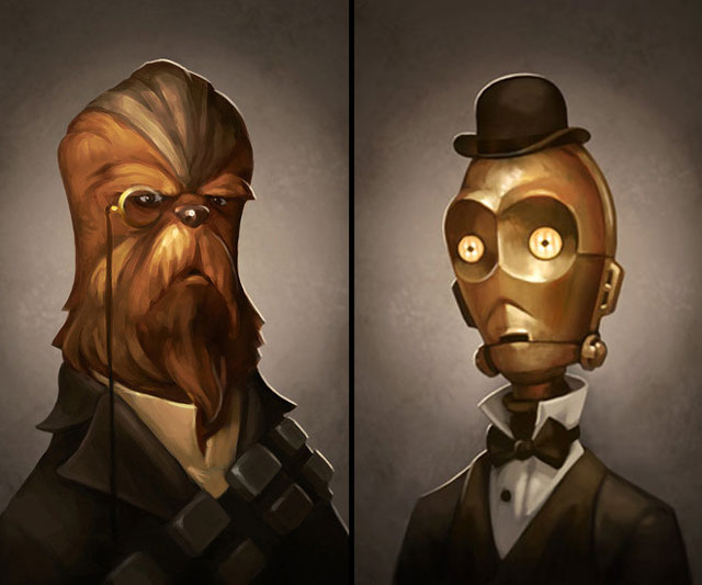 victorian-star-wars-portraits-11516