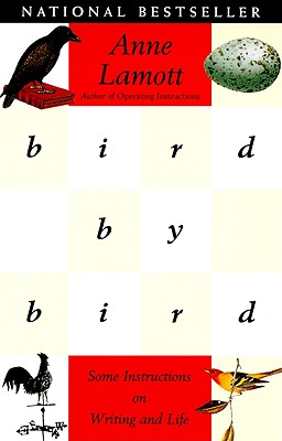 bird-by-bird-cover