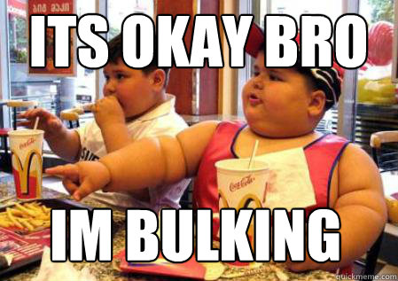bulking-building-muscle
