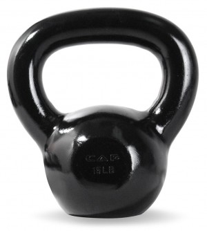 https://legionathletics.com/wp-content/mfl-uploads/2014/12/cap-kettlebell-e1418315197930.jpg