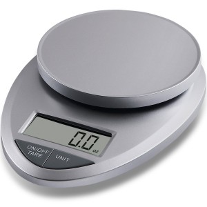 eatsmart-precision-pro-digital-kitchen-scale