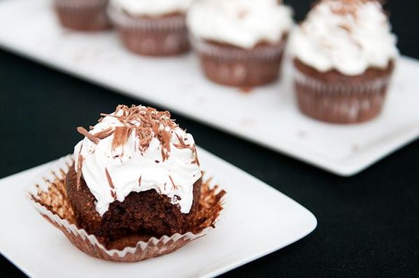 healthy-cupcake-recipe