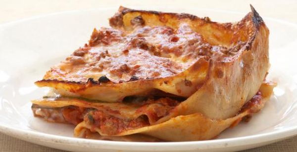 healthy-lasagna-recipe