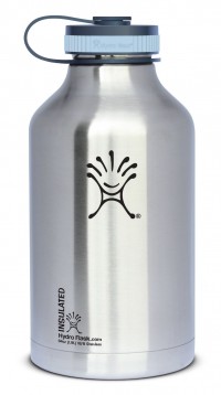 hyrdo-flask-insulated-water-bottle