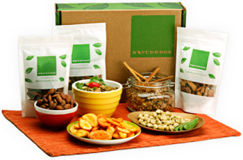 naturebox