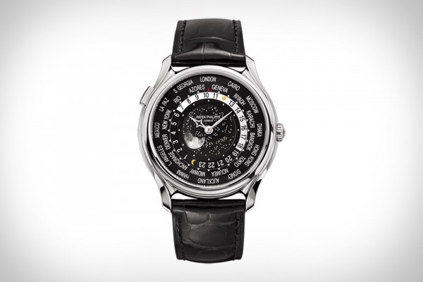 patek-philippe-world-time-moon-watch