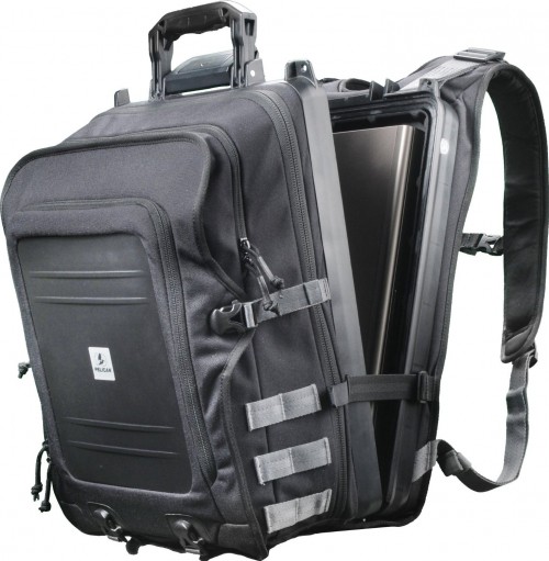 pelican-u100-backpack