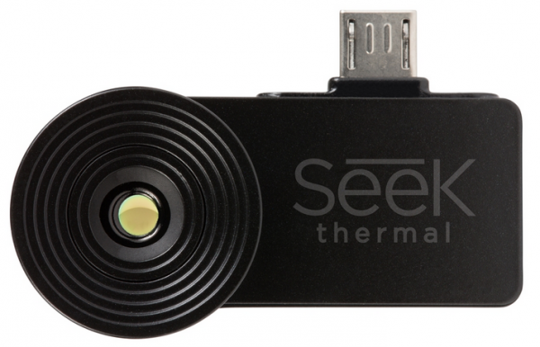 seek-thermal-camera