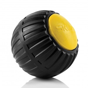 sklz-accuball-massage-ball