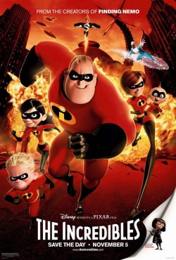 the-incredibles