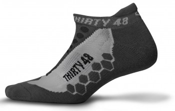 thirty-48-socks