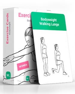 workout-labs-cards