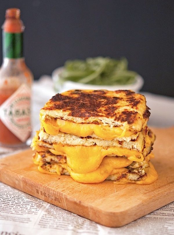 grilled-cheese-health-recipe