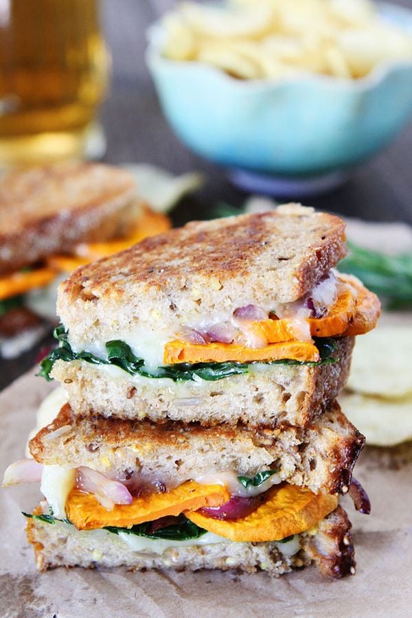 grilled-cheese-health-recipes