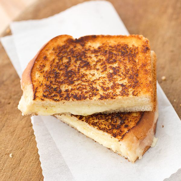 grilled-cheese-recipes-healthy